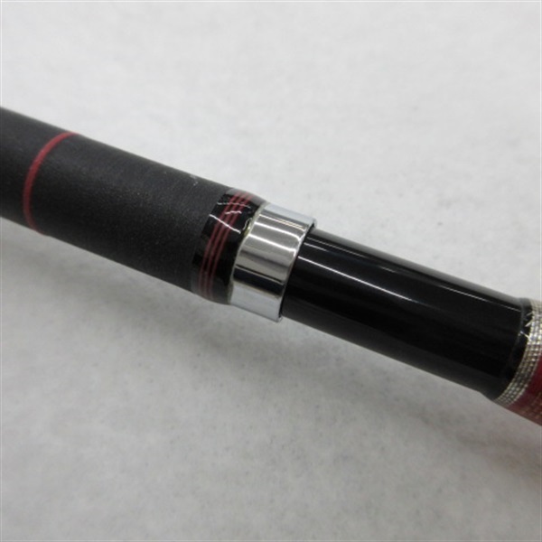 １４幻覇王　別誂本式543・Q